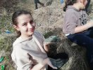 img-20230323-wa0006