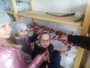 img_20221101_142158