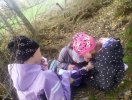 img_20221101_151541