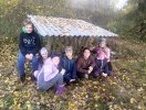 img_20221101_154000