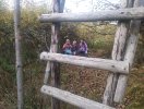 img_20221101_154646_burst1