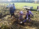 img_20221108_143853