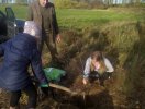 img_20221108_150020