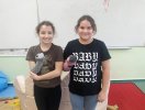 img_20221122_142304