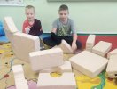 img_20221122_143037