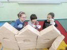 img_20221122_143526