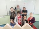 img_20221122_143921