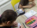 img_20221122_145756