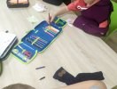 img_20221122_145830