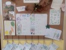 img_20221206_160719