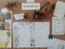img_20221206_160727
