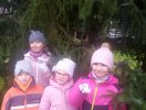 img_20221206_141203