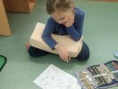 img_20221206_145746