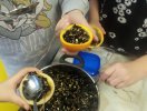 img_20221213_143306
