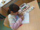 img_20220927_145324