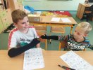 img_20220927_150016
