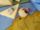img_20220927_152805