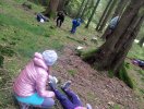 img_20221013_144208