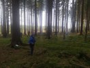 img_20221013_144323