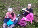img_20221013_150235