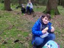 img_20221013_150248