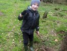 img_20221013_152515