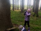img_20221013_152602
