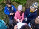 img_20221013_153439