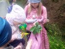 img_20221018_142753
