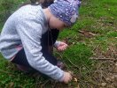 img_20221018_144655