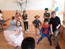 img-20230217-wa0000
