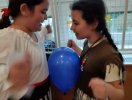 img-20230217-wa0001