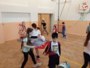 img-20230217-wa0002
