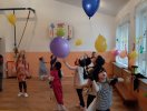 img-20230217-wa0003