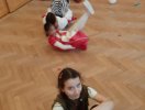 img-20230217-wa0006