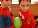 img-20230217-wa0010