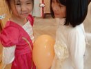 img-20230217-wa0011