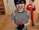 img-20230217-wa0014