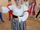 img-20230217-wa0017