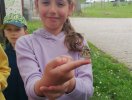 img-20230527-wa0004