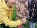 img-20230527-wa0005