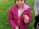 img-20230527-wa0011