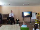 img_20220905_103759