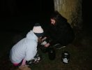 img-20230401-wa0010