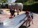 img-20230620-wa0139
