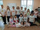 img-20230419-wa0006