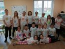 img-20230419-wa0007