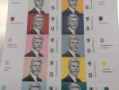 img-20230607-wa0002