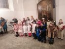 img-20221223-wa0004