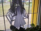 img_20221209_151132